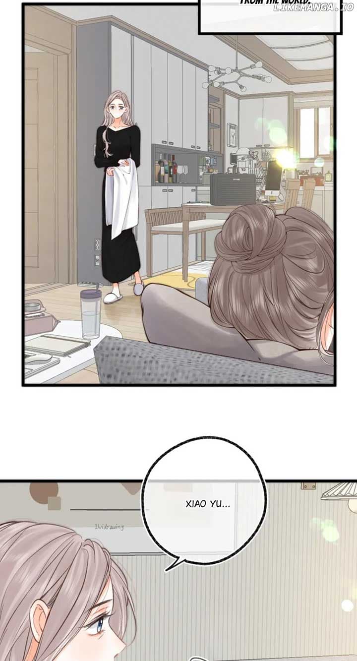 Page https://readmanhwaverse.com/images/you-are-my-desire/chapter-85/ch_85_32.jpg
