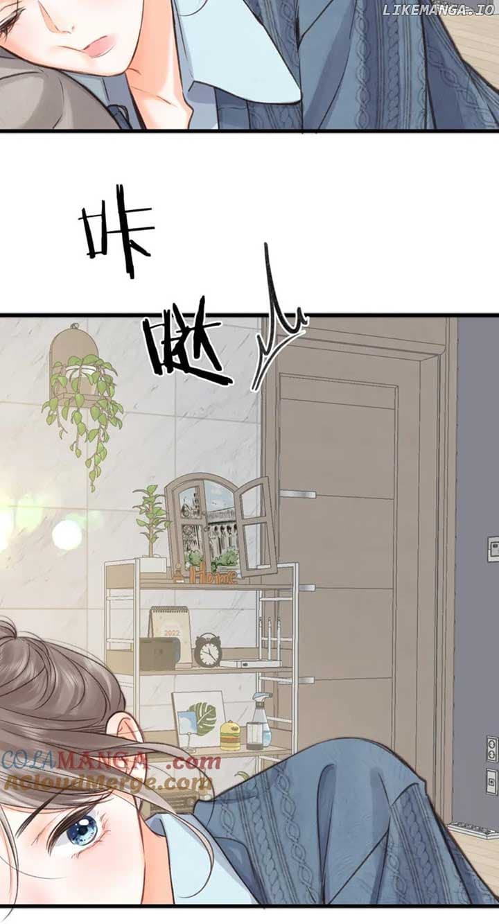 Page https://readmanhwaverse.com/images/you-are-my-desire/chapter-85/ch_85_34.jpg