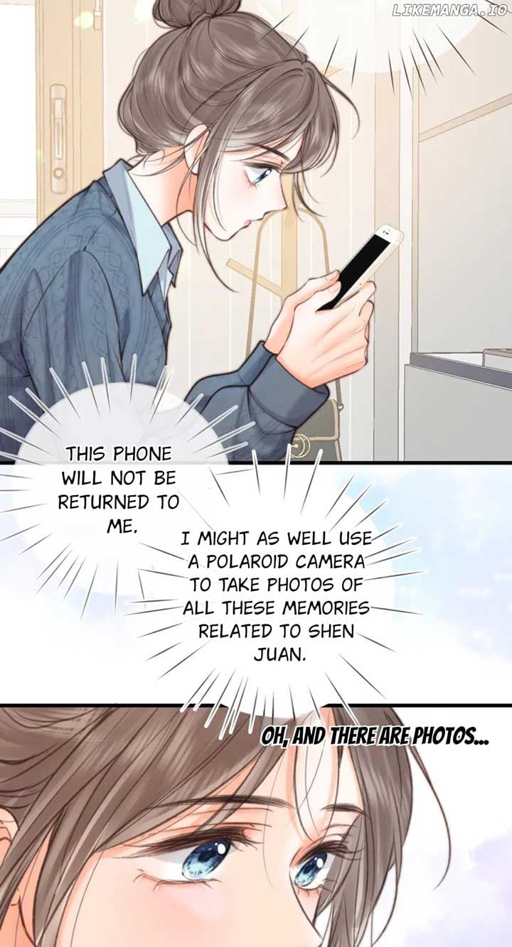 Page https://readmanhwaverse.com/images/you-are-my-desire/chapter-85/ch_85_38.jpg