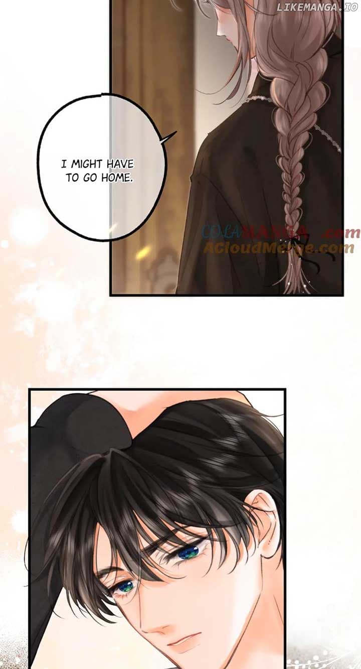 Page https://readmanhwaverse.com/images/you-are-my-desire/chapter-85/ch_85_4.jpg