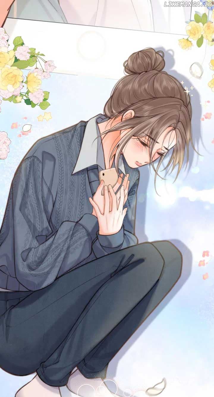 Page https://readmanhwaverse.com/images/you-are-my-desire/chapter-85/ch_85_40.jpg