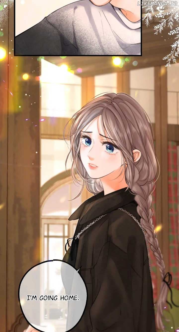 Page https://readmanhwaverse.com/images/you-are-my-desire/chapter-85/ch_85_5.jpg