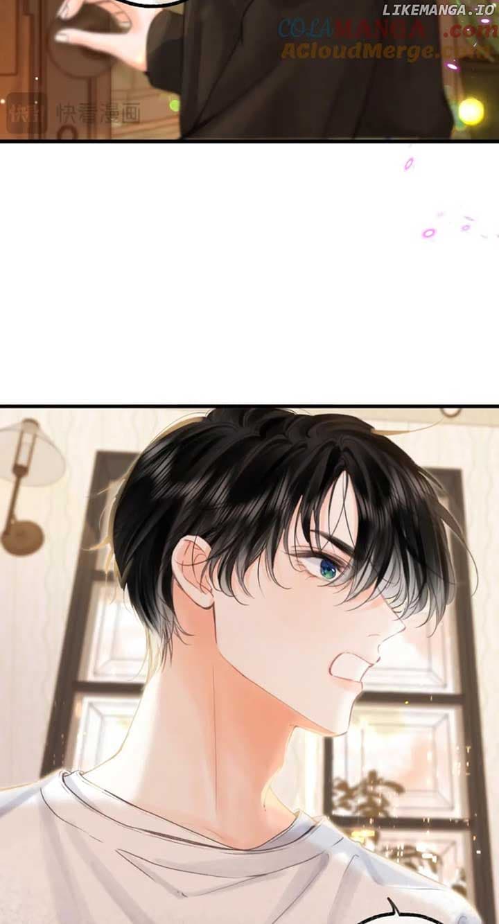 Page https://readmanhwaverse.com/images/you-are-my-desire/chapter-85/ch_85_6.jpg