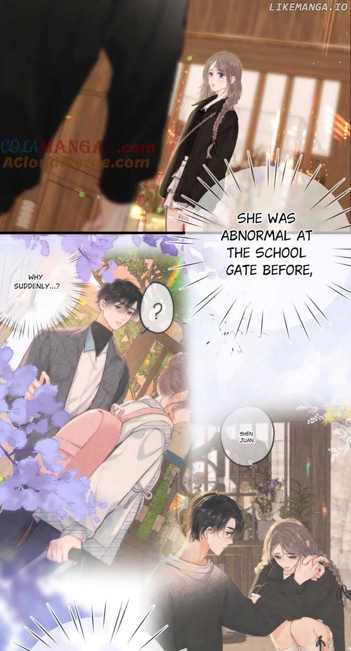 Page https://readmanhwaverse.com/images/you-are-my-desire/chapter-85/ch_85_9.jpg