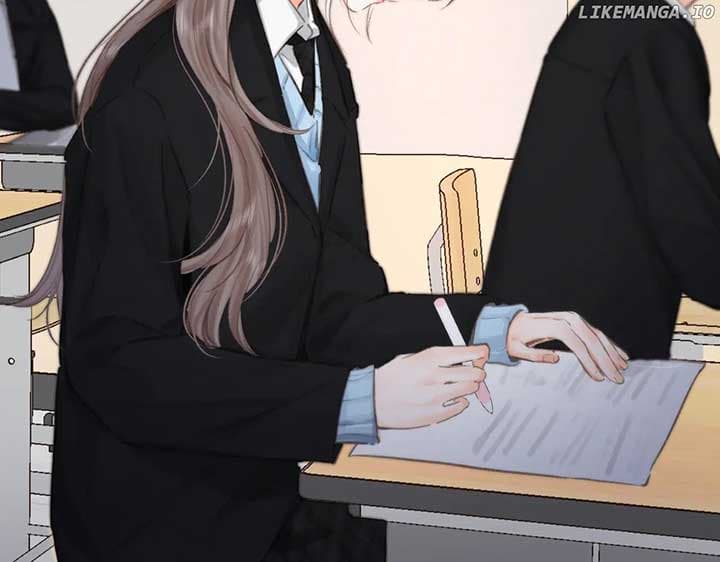 Page https://readmanhwaverse.com/images/you-are-my-desire/chapter-86/ch_86_100.jpg