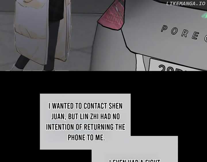 Page https://readmanhwaverse.com/images/you-are-my-desire/chapter-86/ch_86_103.jpg