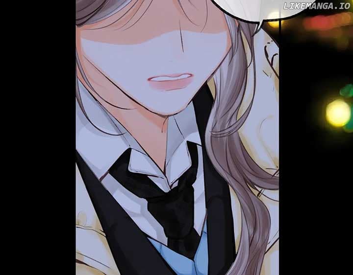 Page https://readmanhwaverse.com/images/you-are-my-desire/chapter-86/ch_86_110.jpg