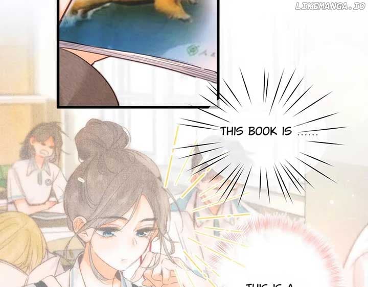 Page https://readmanhwaverse.com/images/you-are-my-desire/chapter-86/ch_86_18.jpg