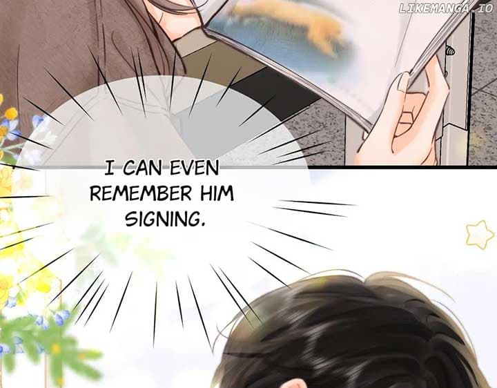 Page https://readmanhwaverse.com/images/you-are-my-desire/chapter-86/ch_86_24.jpg