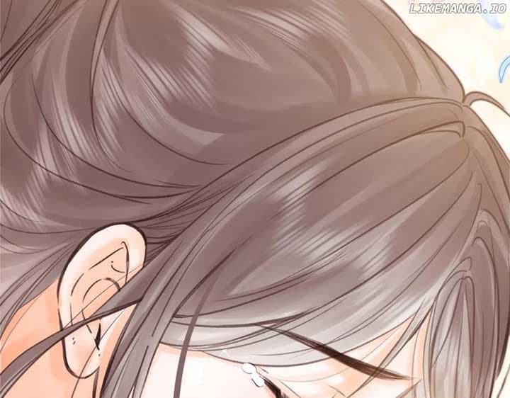 Page https://readmanhwaverse.com/images/you-are-my-desire/chapter-86/ch_86_35.jpg