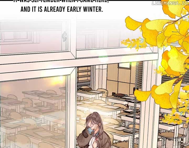 Page https://readmanhwaverse.com/images/you-are-my-desire/chapter-86/ch_86_37.jpg