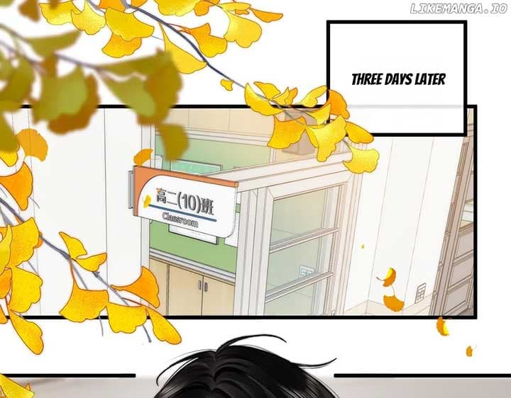 Page https://readmanhwaverse.com/images/you-are-my-desire/chapter-86/ch_86_46.jpg