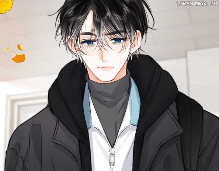Page https://readmanhwaverse.com/images/you-are-my-desire/chapter-86/ch_86_47.jpg