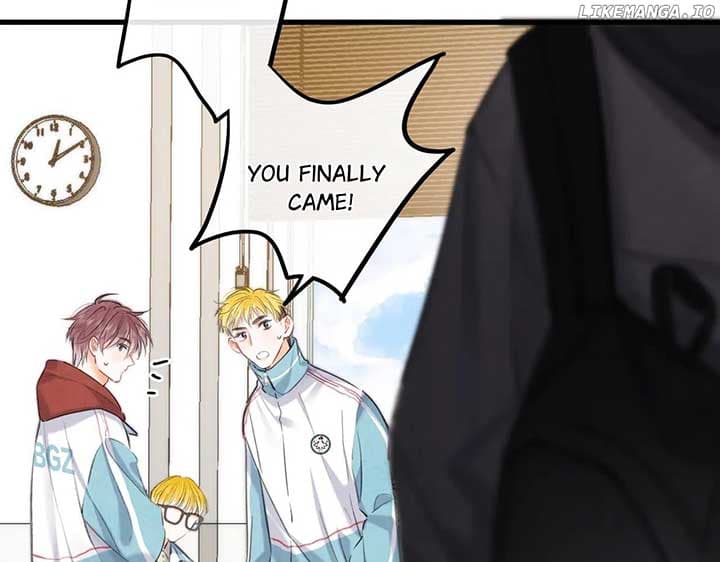 Page https://readmanhwaverse.com/images/you-are-my-desire/chapter-86/ch_86_49.jpg