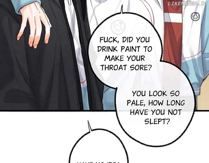 Page https://readmanhwaverse.com/images/you-are-my-desire/chapter-86/ch_86_52.jpg