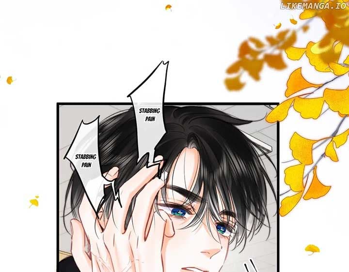 Page https://readmanhwaverse.com/images/you-are-my-desire/chapter-86/ch_86_58.jpg