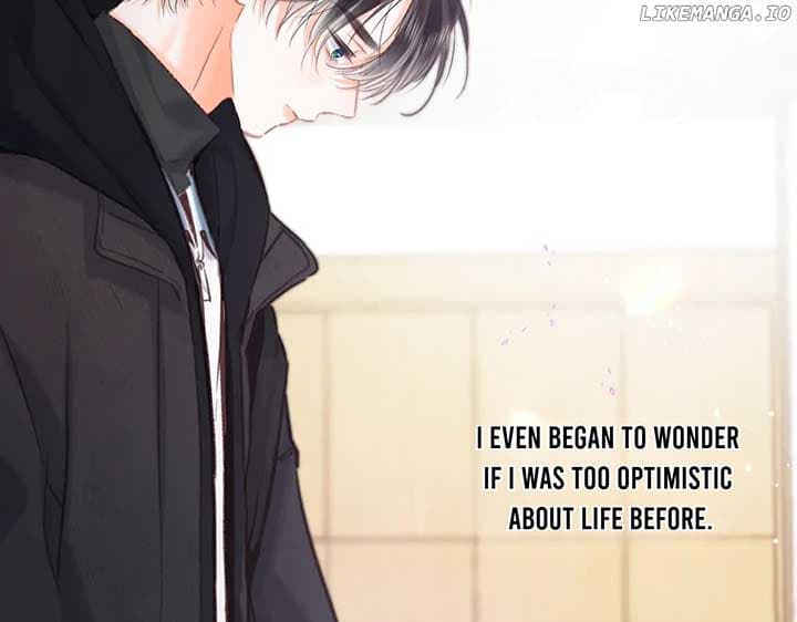Page https://readmanhwaverse.com/images/you-are-my-desire/chapter-86/ch_86_64.jpg