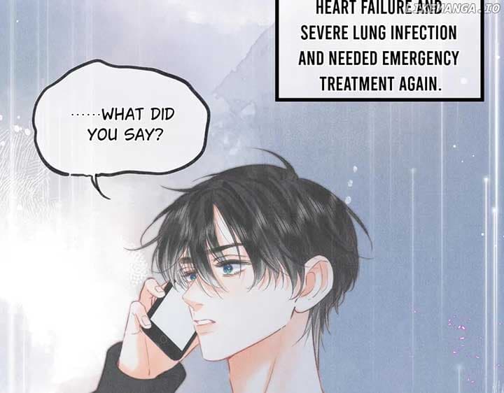 Page https://readmanhwaverse.com/images/you-are-my-desire/chapter-86/ch_86_67.jpg