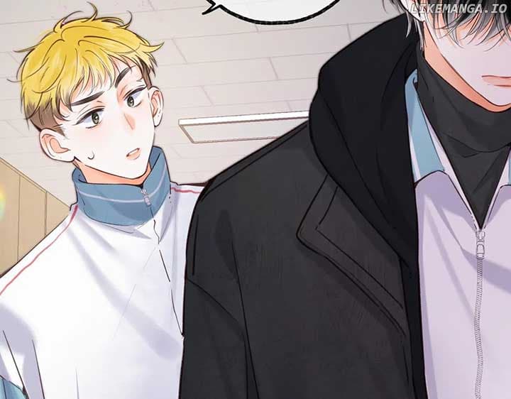 Page https://readmanhwaverse.com/images/you-are-my-desire/chapter-86/ch_86_71.jpg
