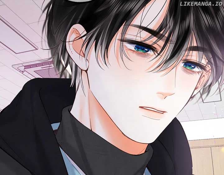 Page https://readmanhwaverse.com/images/you-are-my-desire/chapter-86/ch_86_73.jpg