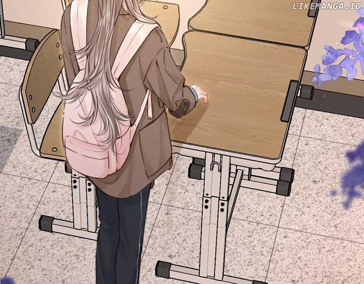 Page https://readmanhwaverse.com/images/you-are-my-desire/chapter-86/ch_86_8.jpg