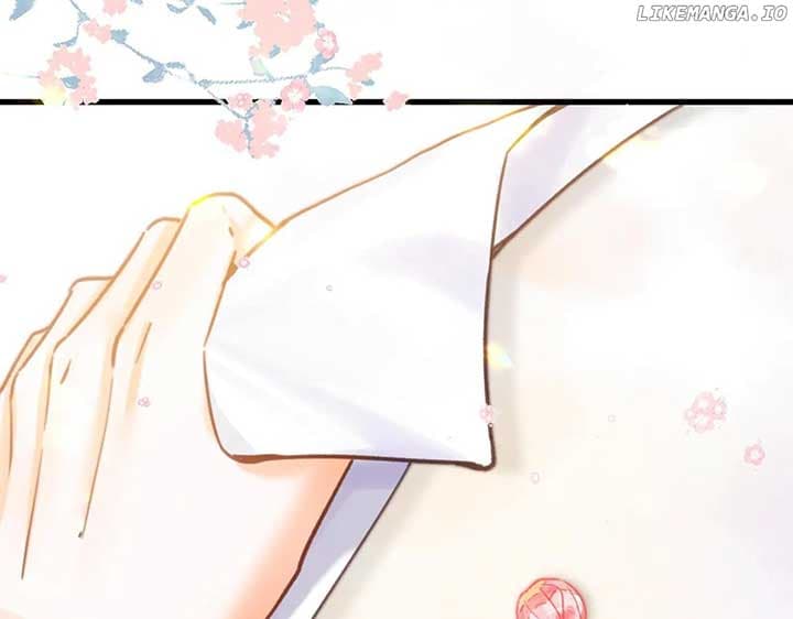 Page https://readmanhwaverse.com/images/you-are-my-desire/chapter-86/ch_86_86.jpg