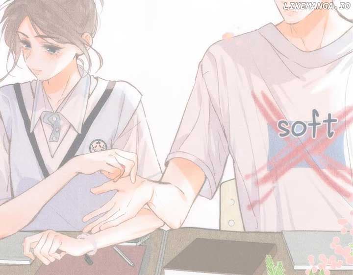 Page https://readmanhwaverse.com/images/you-are-my-desire/chapter-86/ch_86_89.jpg