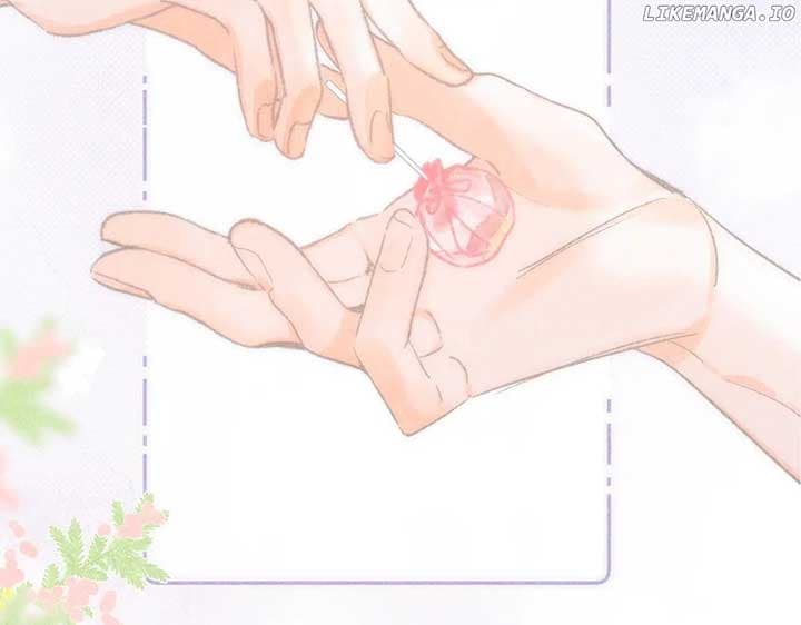 Page https://readmanhwaverse.com/images/you-are-my-desire/chapter-86/ch_86_91.jpg