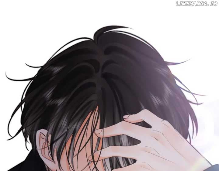 Page https://readmanhwaverse.com/images/you-are-my-desire/chapter-86/ch_86_93.jpg