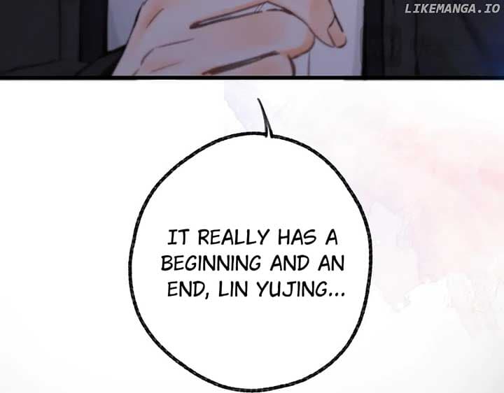 Page https://readmanhwaverse.com/images/you-are-my-desire/chapter-86/ch_86_95.jpg