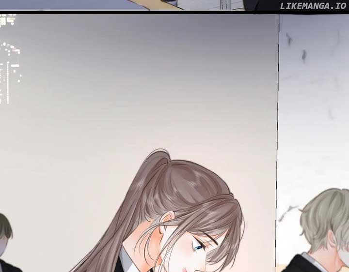 Page https://readmanhwaverse.com/images/you-are-my-desire/chapter-86/ch_86_99.jpg
