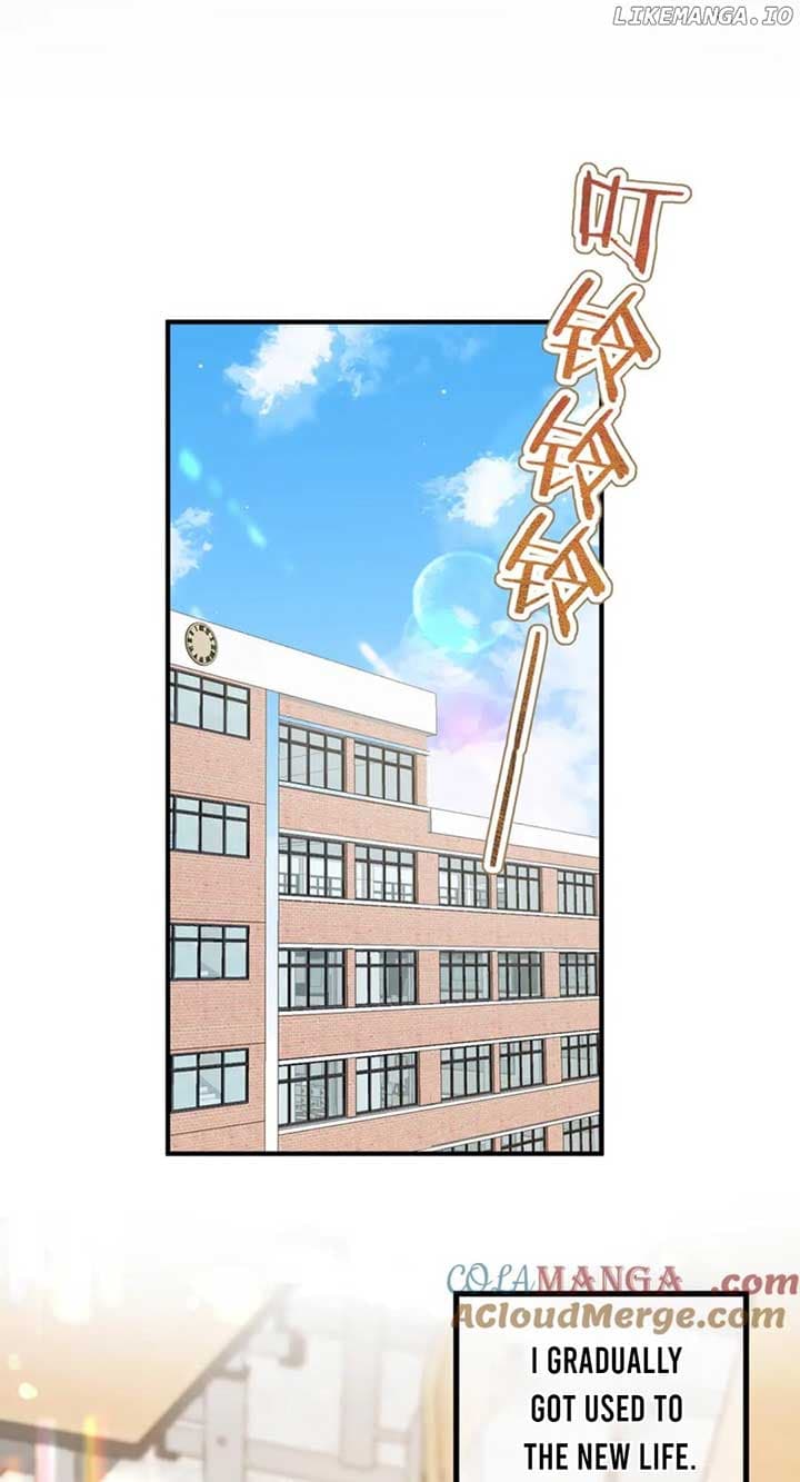 Page https://readmanhwaverse.com/images/you-are-my-desire/chapter-87/ch_87_10.jpg