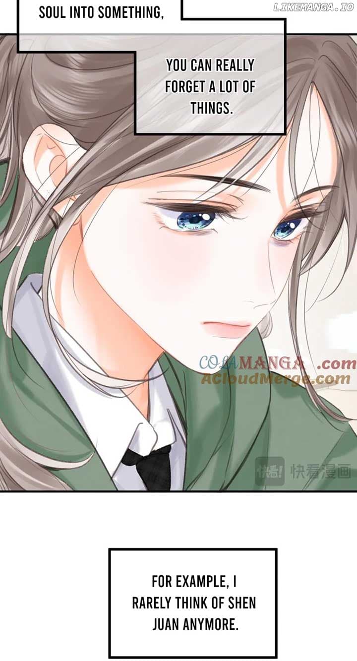 Page https://readmanhwaverse.com/images/you-are-my-desire/chapter-87/ch_87_12.jpg