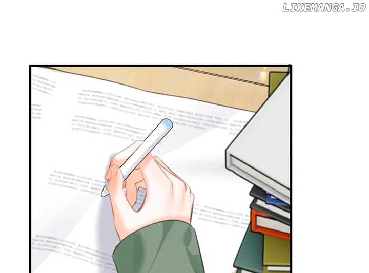 Page https://readmanhwaverse.com/images/you-are-my-desire/chapter-87/ch_87_13.jpg