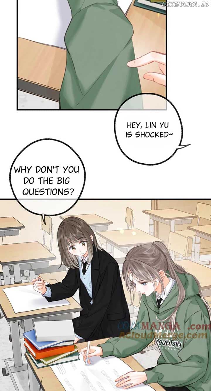 Page https://readmanhwaverse.com/images/you-are-my-desire/chapter-87/ch_87_14.jpg