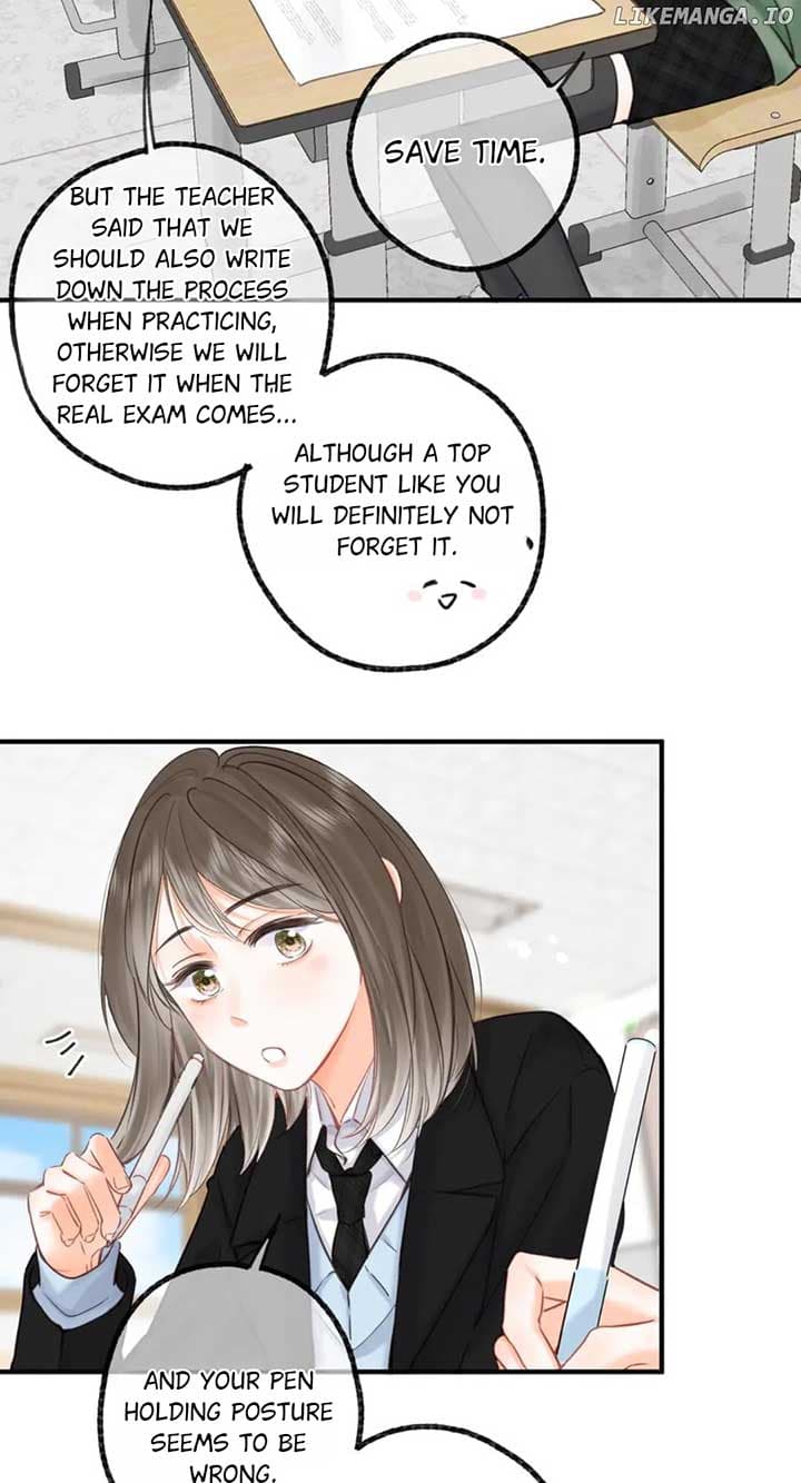 Page https://readmanhwaverse.com/images/you-are-my-desire/chapter-87/ch_87_15.jpg