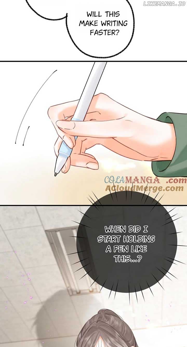 Page https://readmanhwaverse.com/images/you-are-my-desire/chapter-87/ch_87_16.jpg