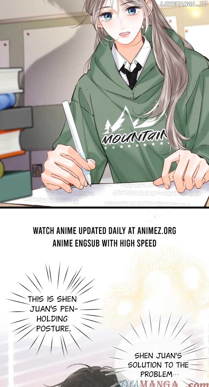 Page https://readmanhwaverse.com/images/you-are-my-desire/chapter-87/ch_87_17.jpg