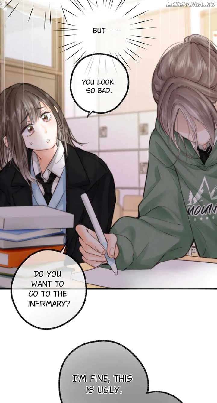 Page https://readmanhwaverse.com/images/you-are-my-desire/chapter-87/ch_87_19.jpg