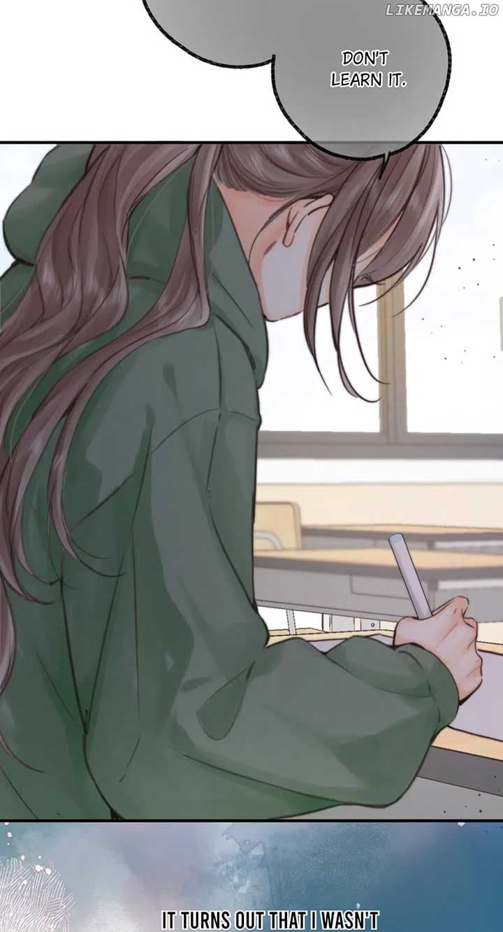 Page https://readmanhwaverse.com/images/you-are-my-desire/chapter-87/ch_87_20.jpg