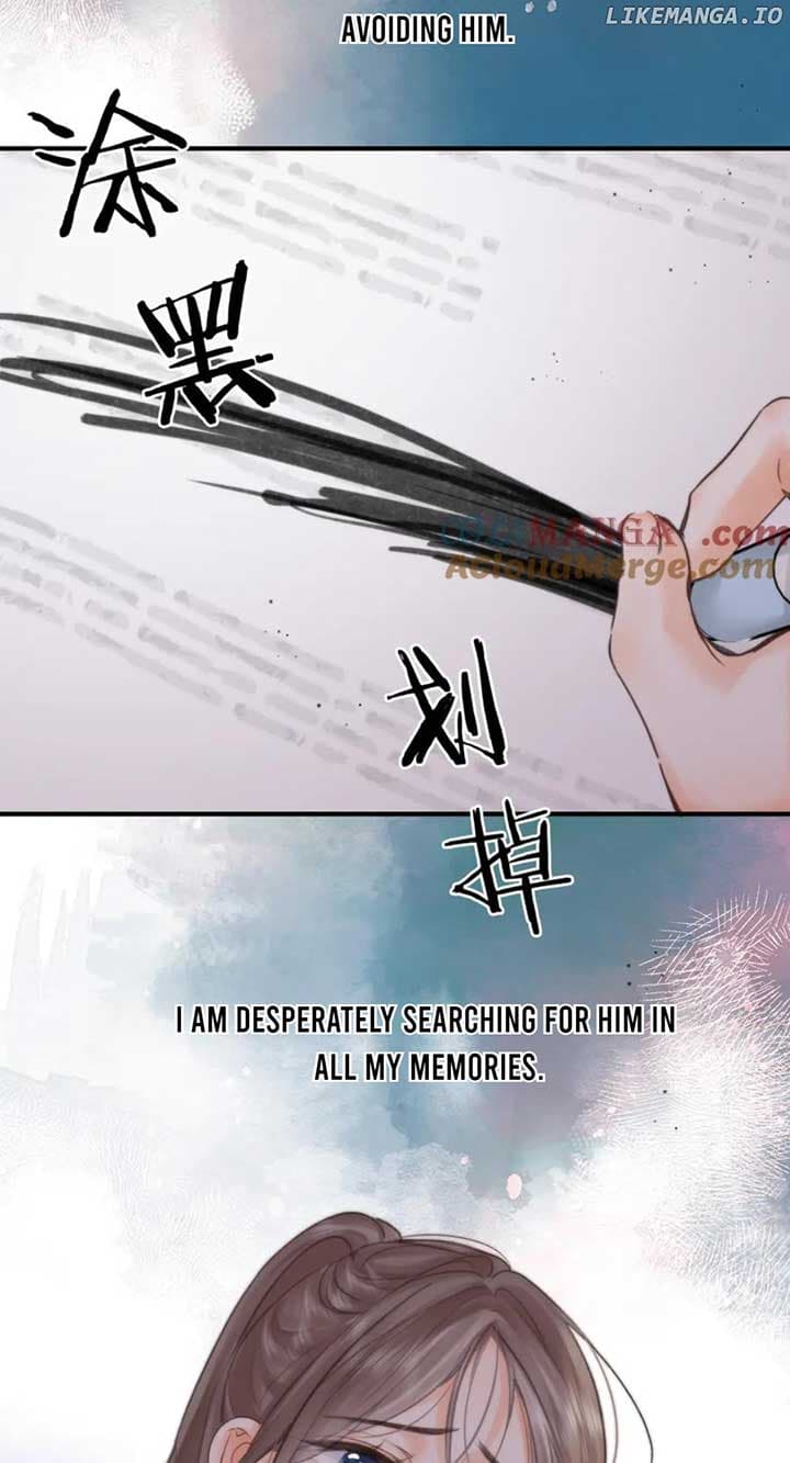 Page https://readmanhwaverse.com/images/you-are-my-desire/chapter-87/ch_87_21.jpg