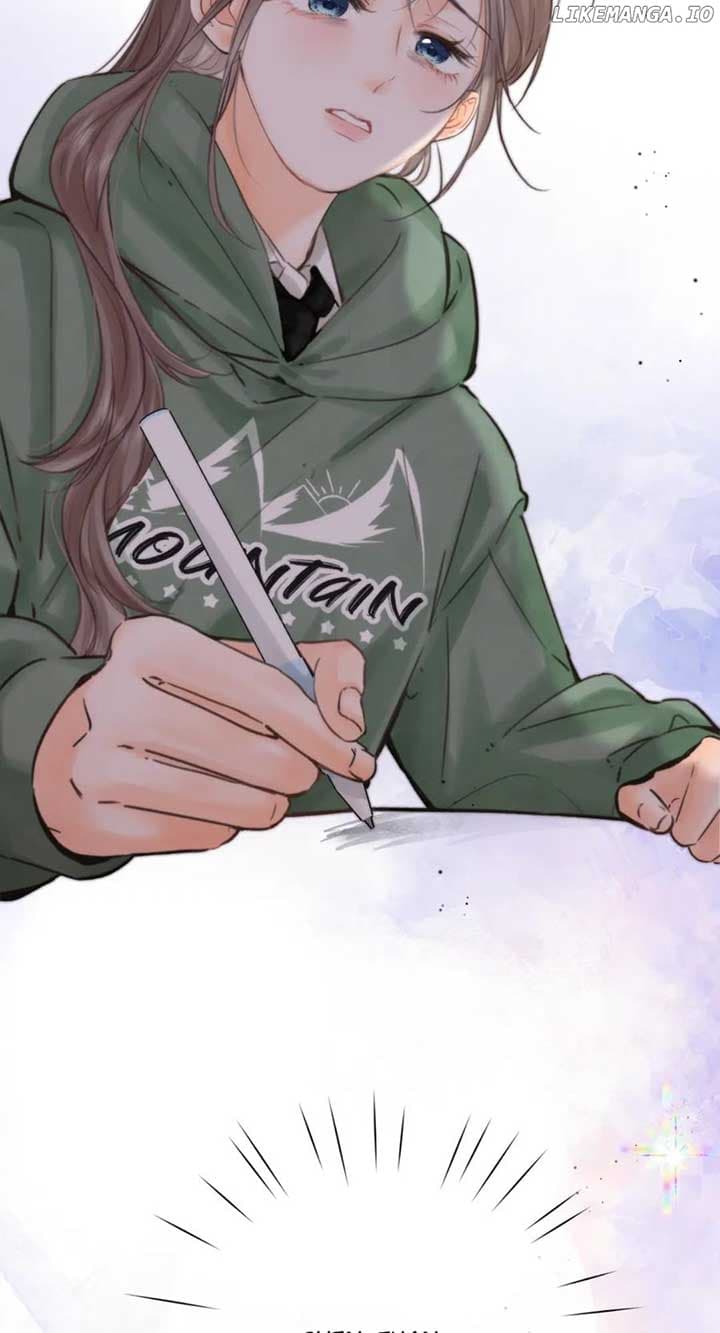 Page https://readmanhwaverse.com/images/you-are-my-desire/chapter-87/ch_87_22.jpg
