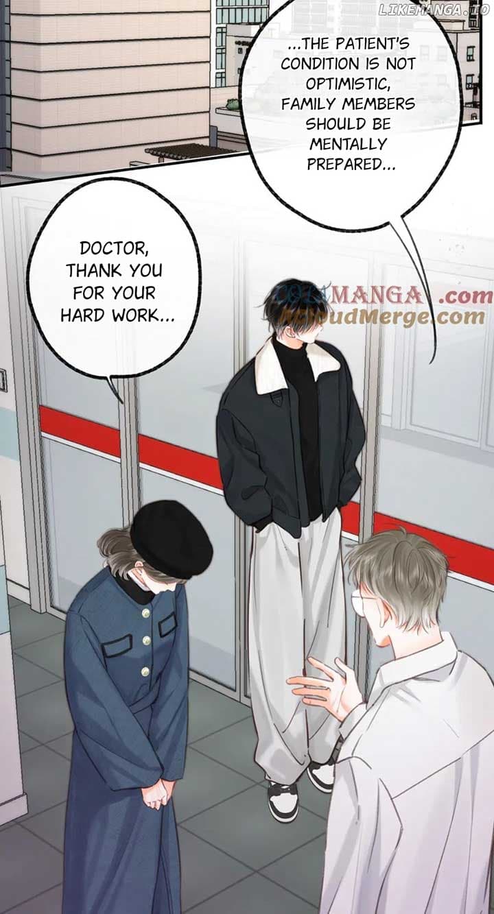 Page https://readmanhwaverse.com/images/you-are-my-desire/chapter-87/ch_87_24.jpg