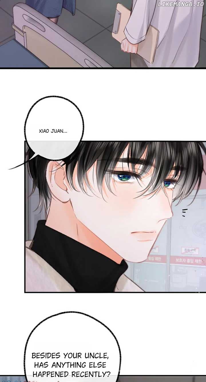 Page https://readmanhwaverse.com/images/you-are-my-desire/chapter-87/ch_87_25.jpg