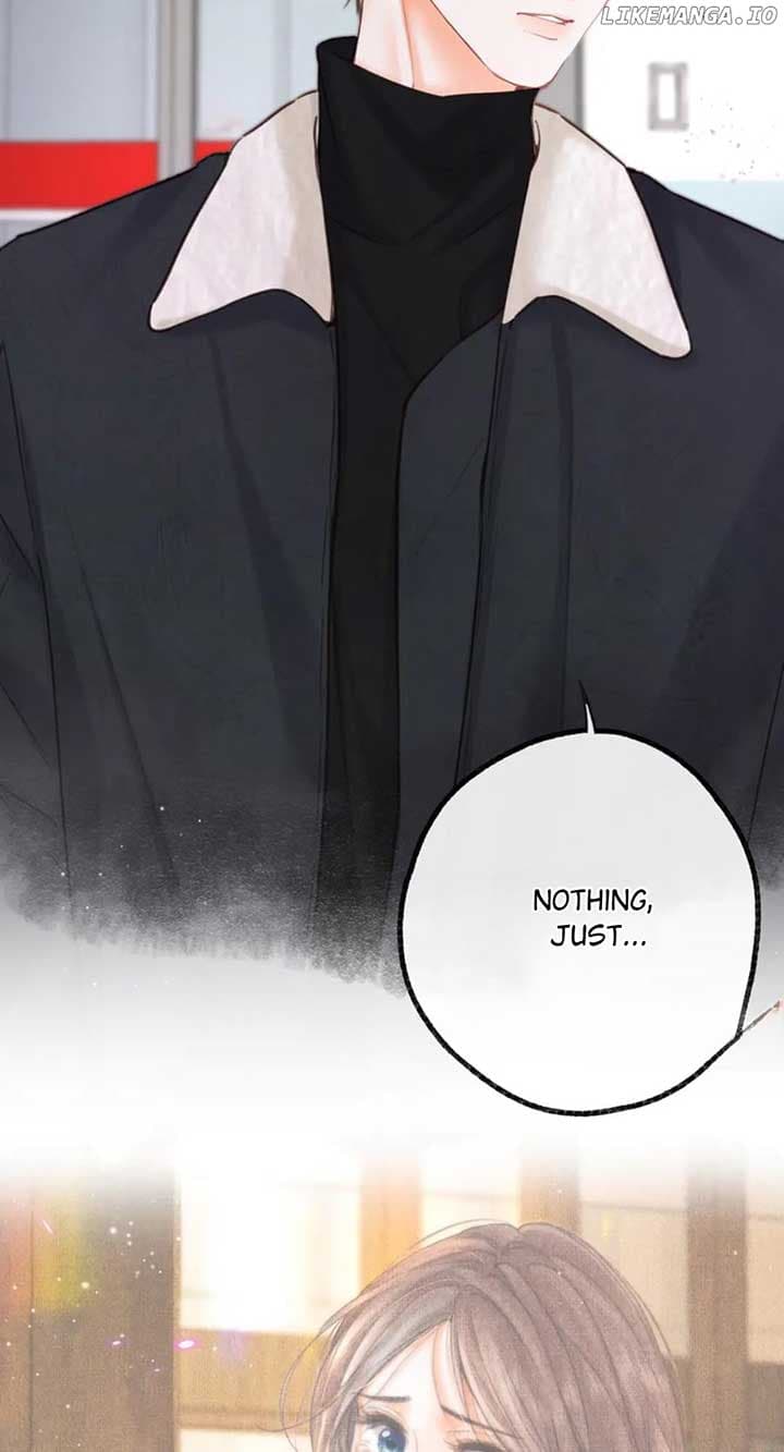 Page https://readmanhwaverse.com/images/you-are-my-desire/chapter-87/ch_87_27.jpg