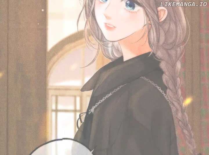 Page https://readmanhwaverse.com/images/you-are-my-desire/chapter-87/ch_87_28.jpg