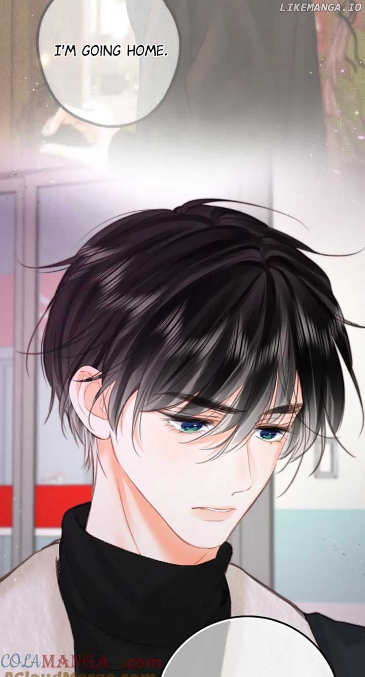 Page https://readmanhwaverse.com/images/you-are-my-desire/chapter-87/ch_87_29.jpg