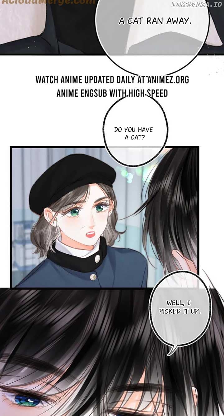 Page https://readmanhwaverse.com/images/you-are-my-desire/chapter-87/ch_87_30.jpg