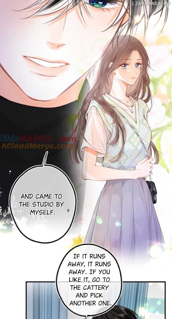 Page https://readmanhwaverse.com/images/you-are-my-desire/chapter-87/ch_87_31.jpg