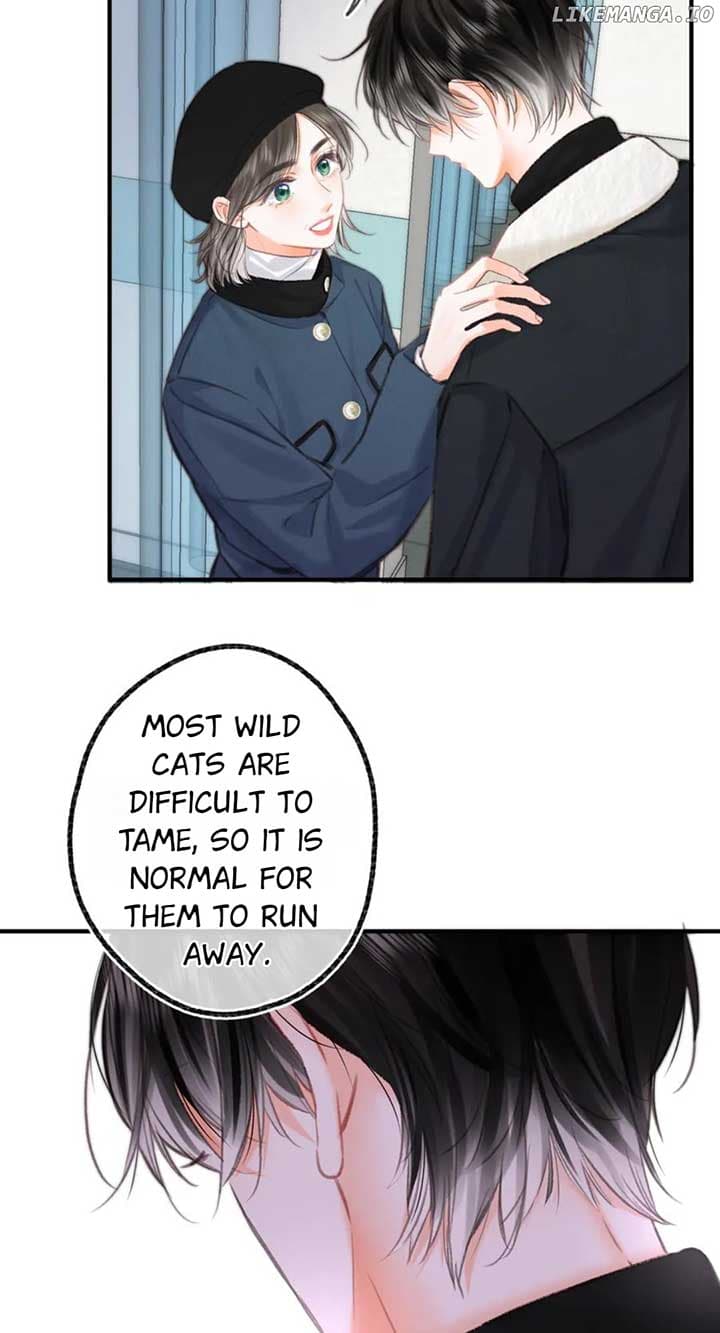 Page https://readmanhwaverse.com/images/you-are-my-desire/chapter-87/ch_87_32.jpg